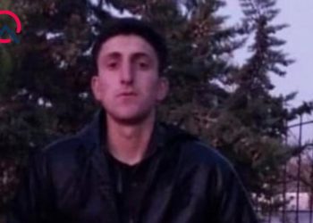 Biləsuvarda olay: Ordudan tərxis olunan gəncin meyiti tapıldı