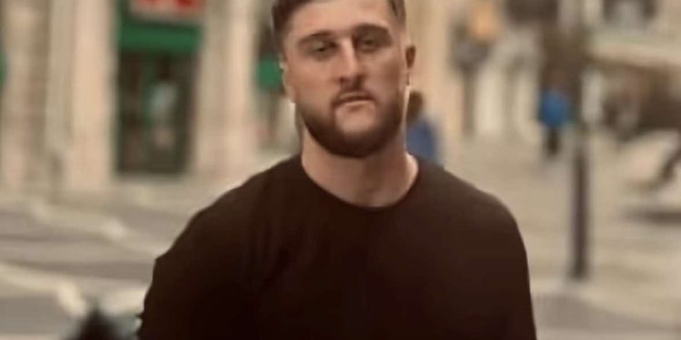 Selin apardığı Farik evin tək oğlu imiş - Toya hazırlaşırmış - VİDEO