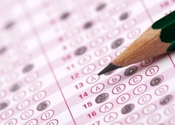 Aprelin 19-da keçiriləcək imtahanlara qatılacaq şəxslərə DİM-dən MÜRACİƏT