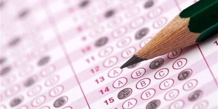 Dövlət qulluğu üzrə növbəti test imtahanlarının tarixi açıqlanıb