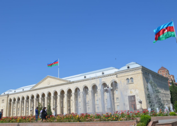 TƏCİLİ! Prokurorluq İcra Hakimiyyətində araşdırmaya başladı