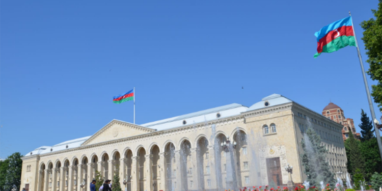 TƏCİLİ! Prokurorluq İcra Hakimiyyətində araşdırmaya başladı