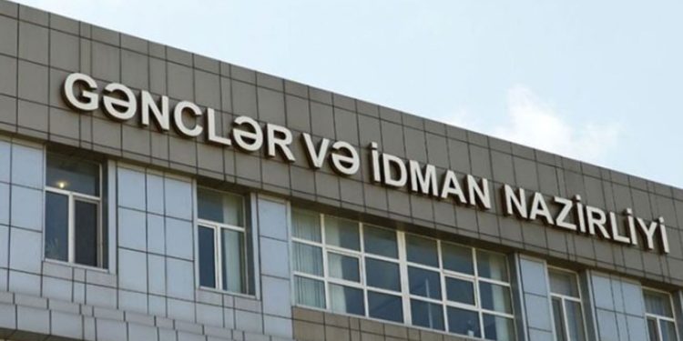 Gənclər və İdman Nazirliyində nöqsanlar - 15 milyonluq müəmma