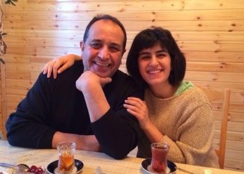 "Bunu Humayın xatirəsi qarşısında borcumuz sayırıq" - Vilayət Quliyev - VİDEO