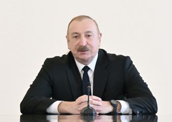 "Avropa yarışlarında idmançılarımıza qarşı ədalətsizlik daha çox olur"