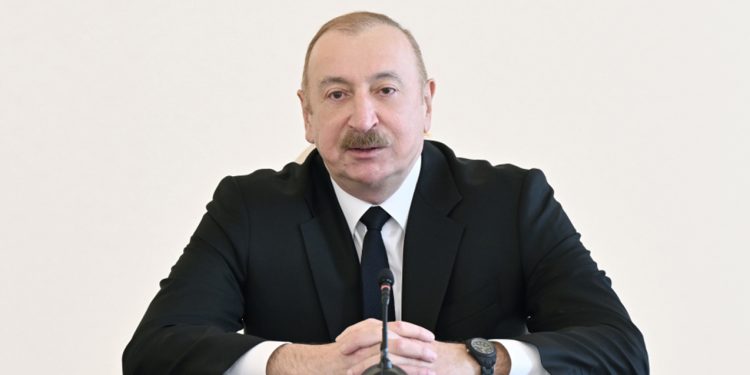 "Avropa yarışlarında idmançılarımıza qarşı ədalətsizlik daha çox olur"