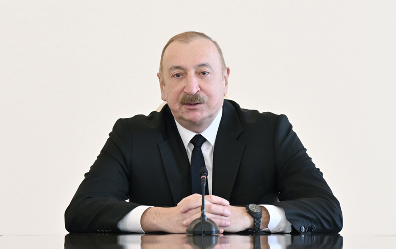 featured-image-18390