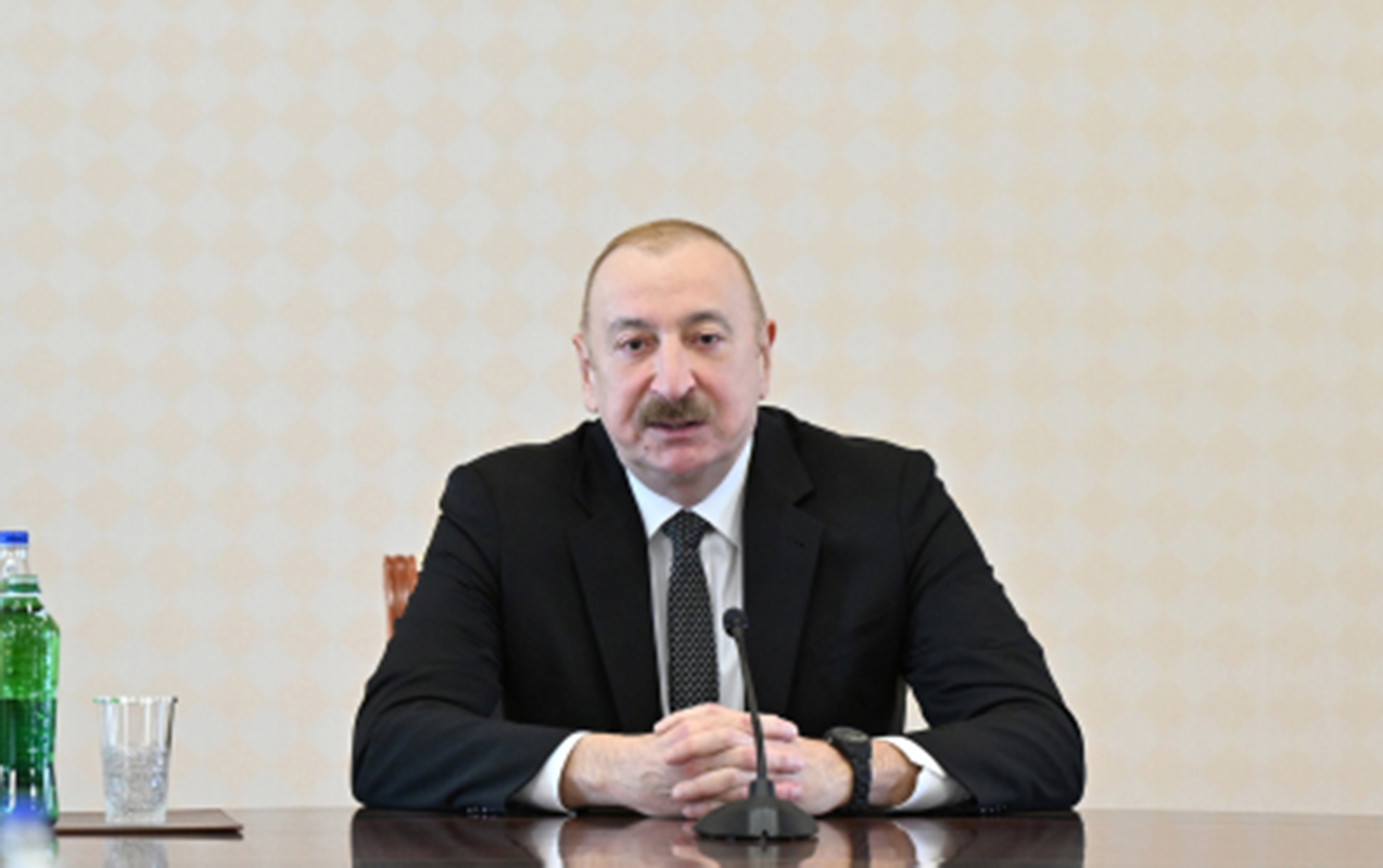 featured-image-17784