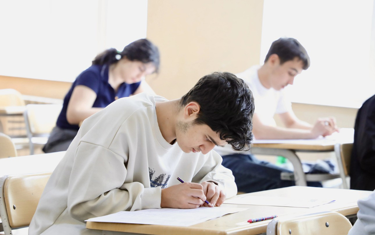 featured-image-17890