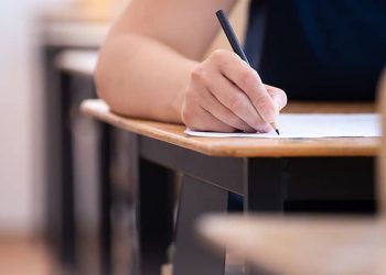 Bu günkü imtahanın nəticələri bu tarixdə elan ediləcək