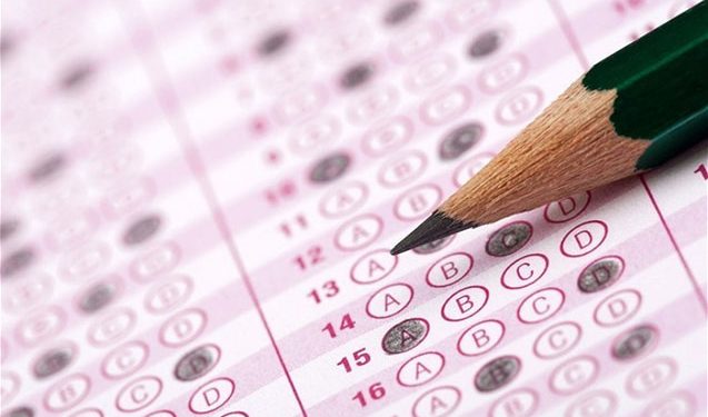 Buraxılış imtahanında xarici dildən hansı tələblər olacaq?