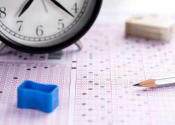 Bu gün imtahan günüdür