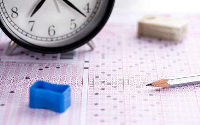 featured-image-16320