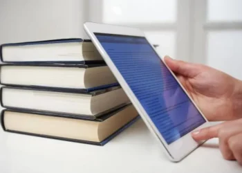 Attestatlarla bağlı YENİLİK