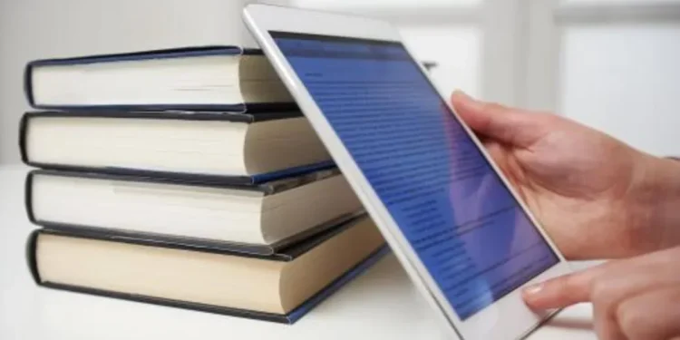 Attestatlarla bağlı YENİLİK