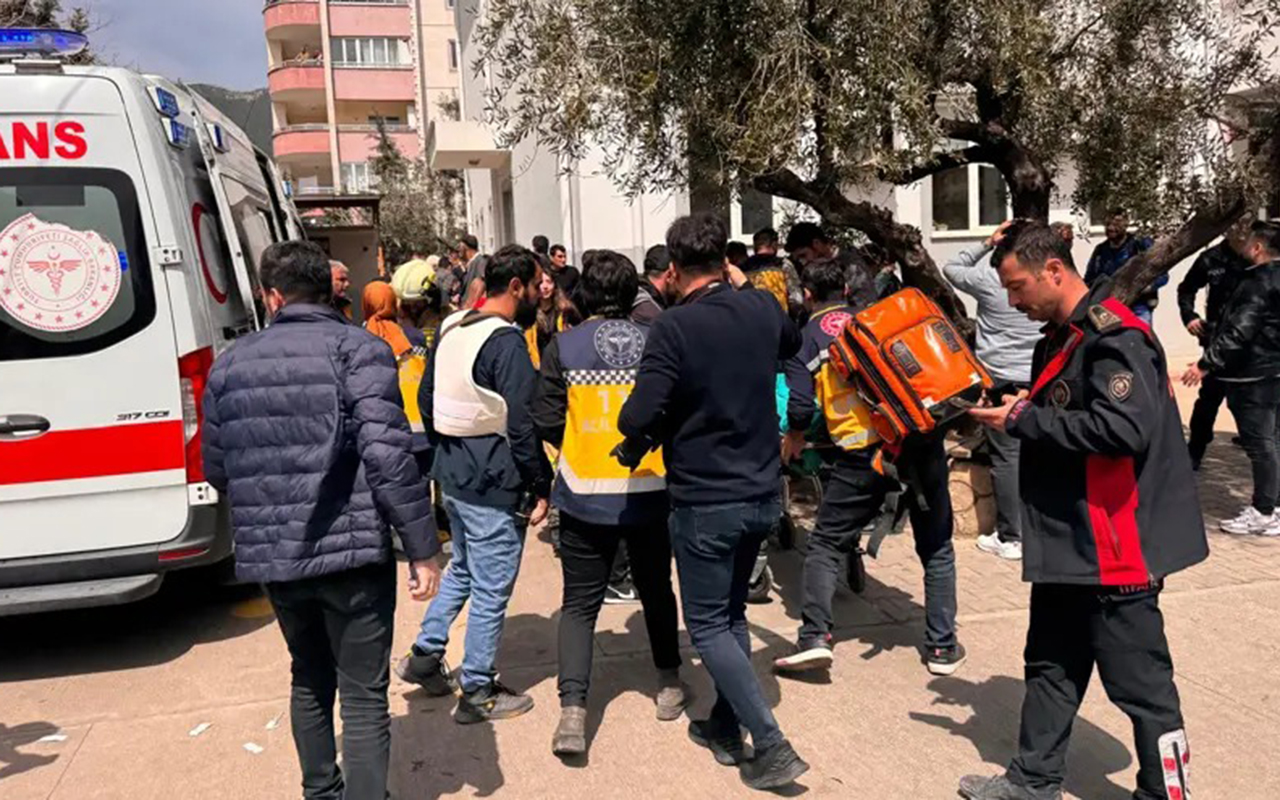 featured-image-17226