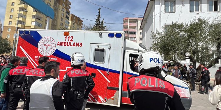 Türkiyədə hadisədə ölənlərin sayı 10 nəfərə çatdı