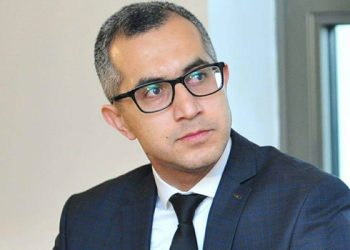 77 min ilkin ödəniş, qalan hissə-hissə... - Şahiddən etiraf