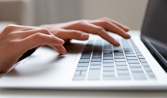 Gəlir vergisi artıq belə bəyan ediləcək