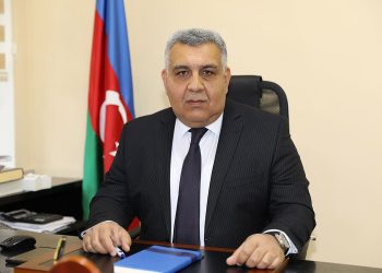 Klinik Tibb Mərkəzin direktoru İŞDƏN ÇIXARILDI