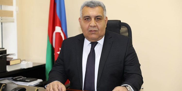 Klinik Tibb Mərkəzin direktoru İŞDƏN ÇIXARILDI