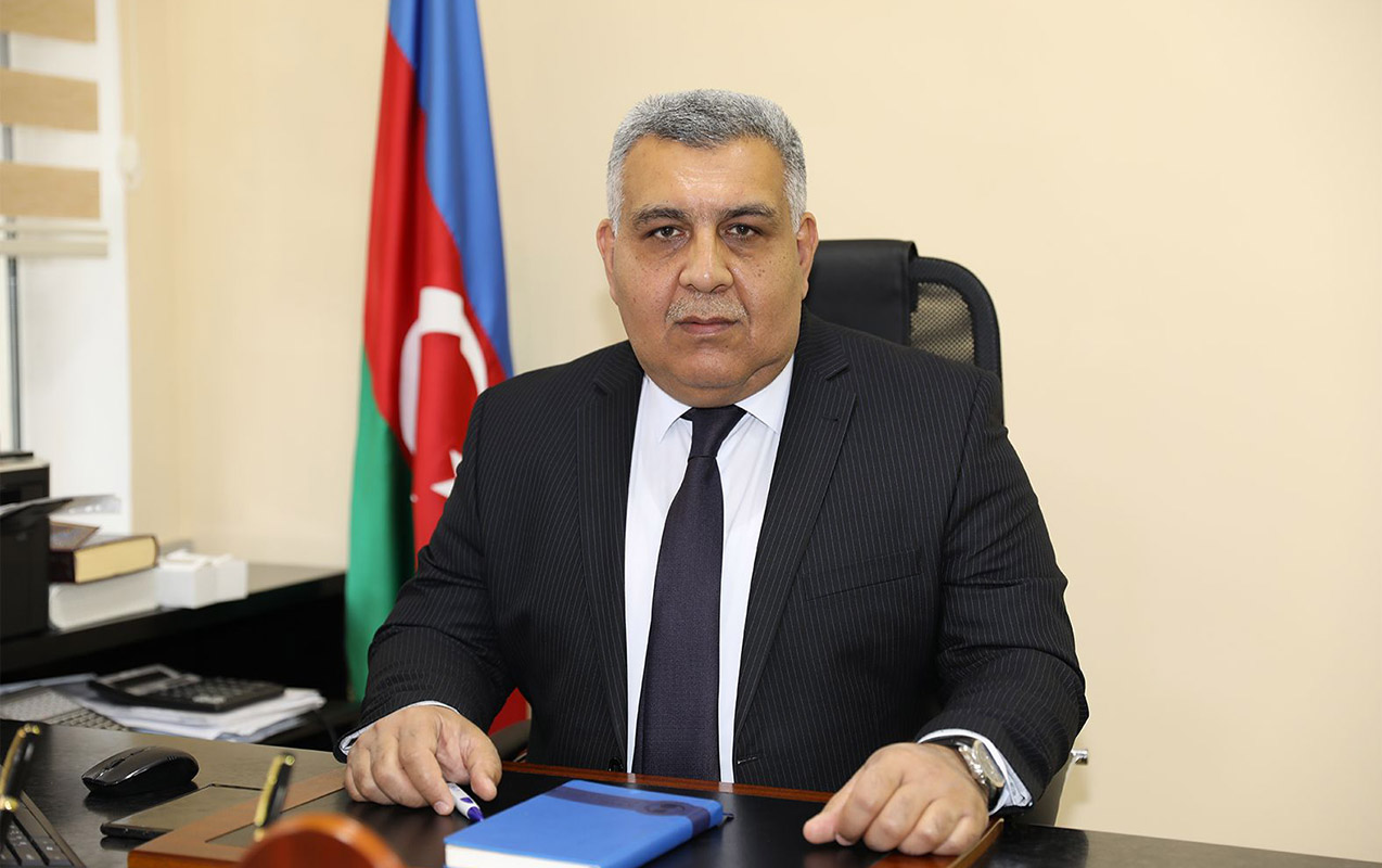 featured-image-17777