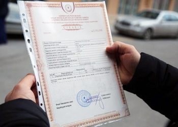 Çıxarışlarla bağlı ŞAD XƏBƏR - 500 min evə...