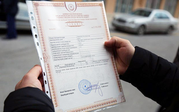 featured-image-16367