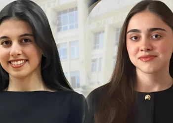 Ölkə gündəmini silkələyən bacılar Oksford və Kembricə gedən uğur hekayəsindən danışdılar - VİDEO