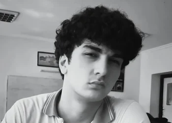 Bakıda 11-ci sinif şagirdi vəfat etdi