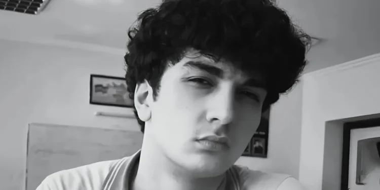 Bakıda 11-ci sinif şagirdi vəfat etdi