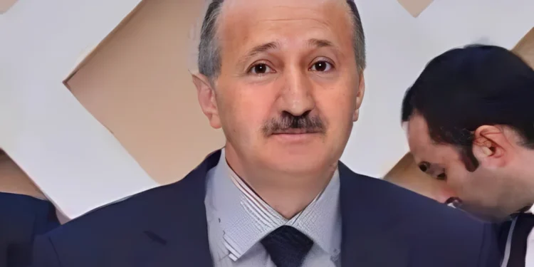 Masallının tanınmış həkimi vəfat etdi