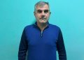 Bakıda makler həbs edildi - Yarım milyonluq fırıldaq - FOTO