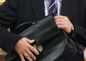 TƏCİLİ! "Yüksək vəzifəli şəxslər işdən azad edildi - SİYAHI