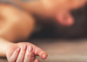 Biləsuvarda 41 yaşlı qadın meyiti tapıldı