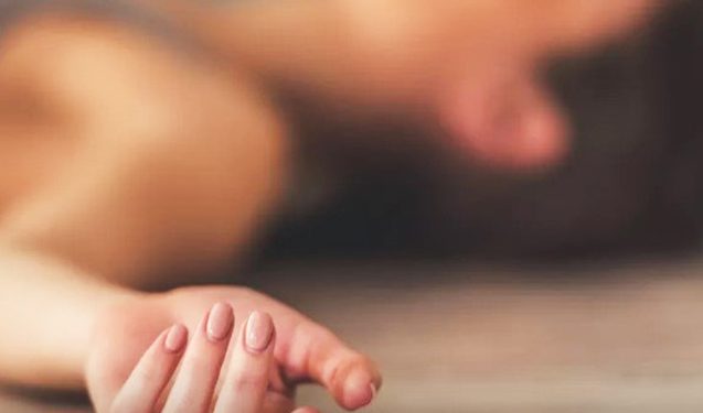 Biləsuvarda 41 yaşlı qadın meyiti tapıldı