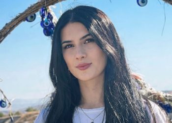 "İdrak"da güllələnən müəllim həmin şagirdi bağışladı