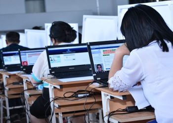 Bağça müəllimlərinin diqqətinə! - sertifikasiyanın vaxtı BƏLLİ OLDU