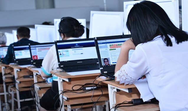 Bağça müəllimlərinin diqqətinə! - sertifikasiyanın vaxtı BƏLLİ OLDU