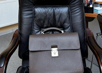 Bağça müdirlərinin yerdəyişməsi prosesi BAŞLANILIR