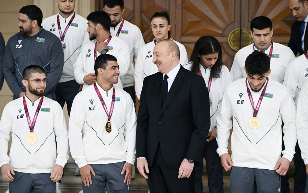 featured-image-18387