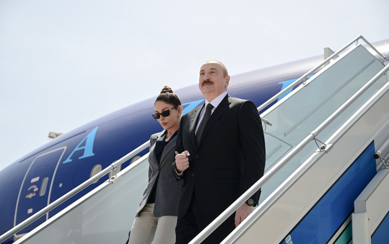 featured-image-17320