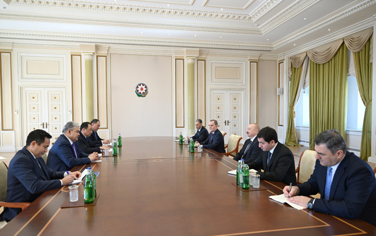 featured-image-16631