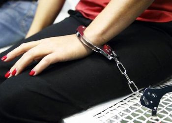 Azərbaycandan qaçan məktəb direktoru ölkəyə gətirildi