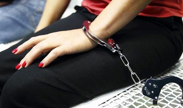 Azərbaycandan qaçan məktəb direktoru ölkəyə gətirildi