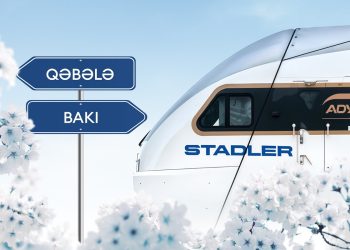 Bakı-Qəbələ-Bakı marşrutu üzrə əlavə reyslər olacaq