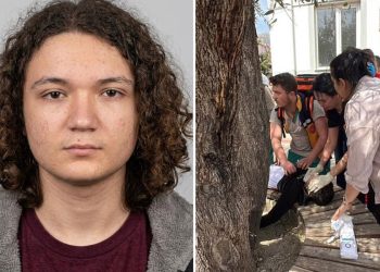 “5-ci və 6-cı siniflər hazır dursa, işim daha asan olar” – Qatilin dəhşətli mesajları