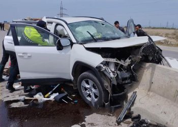 Qəzasız sürən qazanacaq, qəza edənlərə 30% faiz cərimə - Avtosığortada yeni qaydalar