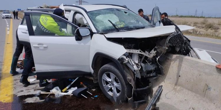 Qəzasız sürən qazanacaq, qəza edənlərə 30% faiz cərimə - Avtosığortada yeni qaydalar