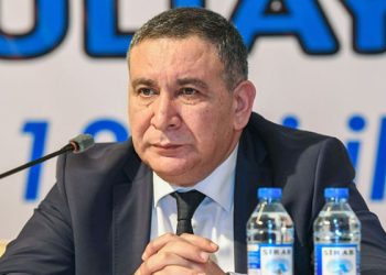 ““Qarabağ”ın adı ətrafında müzakirələr həm də siyasi, diplomatik divident idi”